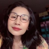 เสียงต้นฉบับ - อังกอร์