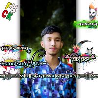.toz63