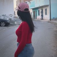 ghaydemoumni1