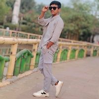 abuyousuf9026