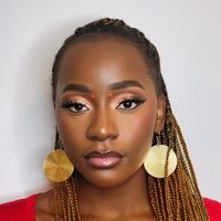 pauldivine218