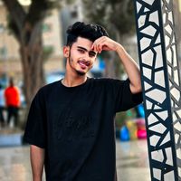 mr__saimon__65__23