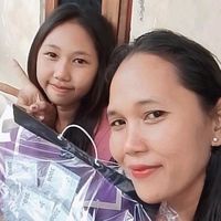 suara asli - dian