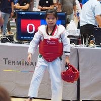 nu882898