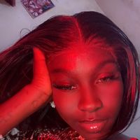 fatimaaajay2