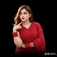 original sound - tasniyafarin66