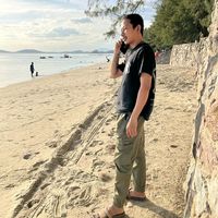 เสียงต้นฉบับ - เฮียเป้  ระยอง