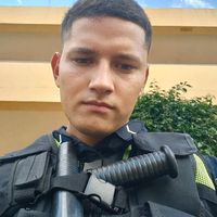 sonido original - edit_del_futbol_paraguay