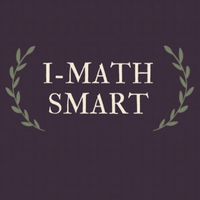 imathsmart