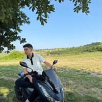 ardaozn