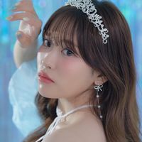 tomomi_0618