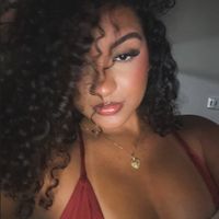 _.grazii3