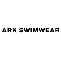 original sound - Ark Swimwear