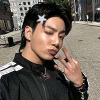 gil.limrxz