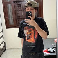 instaoliveira