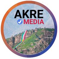 akre_media