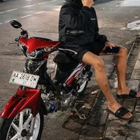 abdulrahman_1311