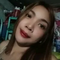 original sound - maryannchanel3