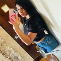 nuvigonzlez