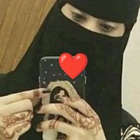 dil_ki_shehzaadi