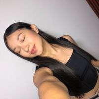 eyleen___0