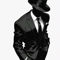 elmeastro_gaming