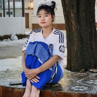 khaing.thazin.nyein6