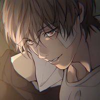 eun.cirrs_