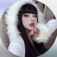 オリジナル楽曲 - A✩