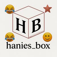 hanies_box