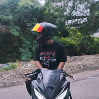 suara asli - @TheEverythingPage