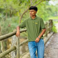 kavindu_milan