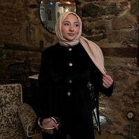 hudakesci