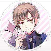 オリジナル楽曲 - とりなめ🍄