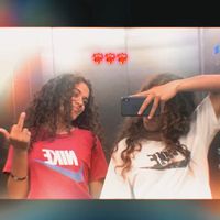 son original