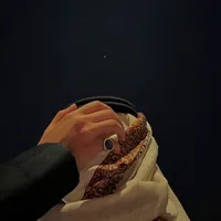 لا تستخدم الصوت