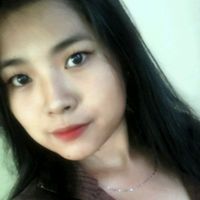 khinlay26.8.2001