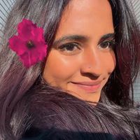 kavisha.d