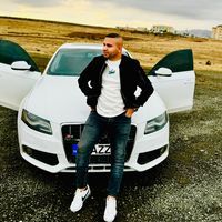baran.39
