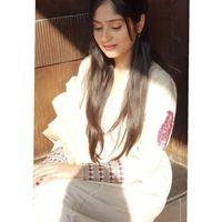 maryammasood098