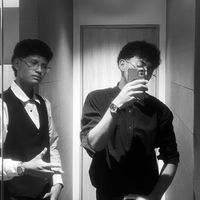 extivxnnn
