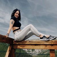 rabiabelek98