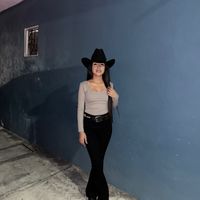 yamiletflores121