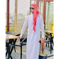 shamsherhossain_08