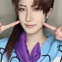 shiyun413