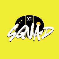 egi_squad1