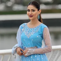 original sound - zoyaa.diksha