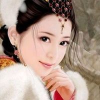 original sound - fongying