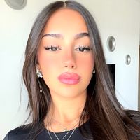 oriyayagen_