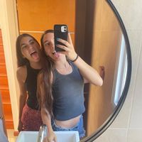 catubrocca